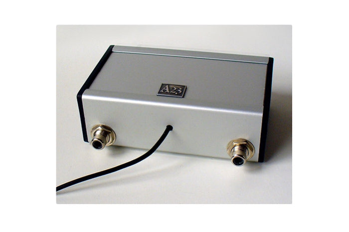 Auditorium A23 Step Up Transformer