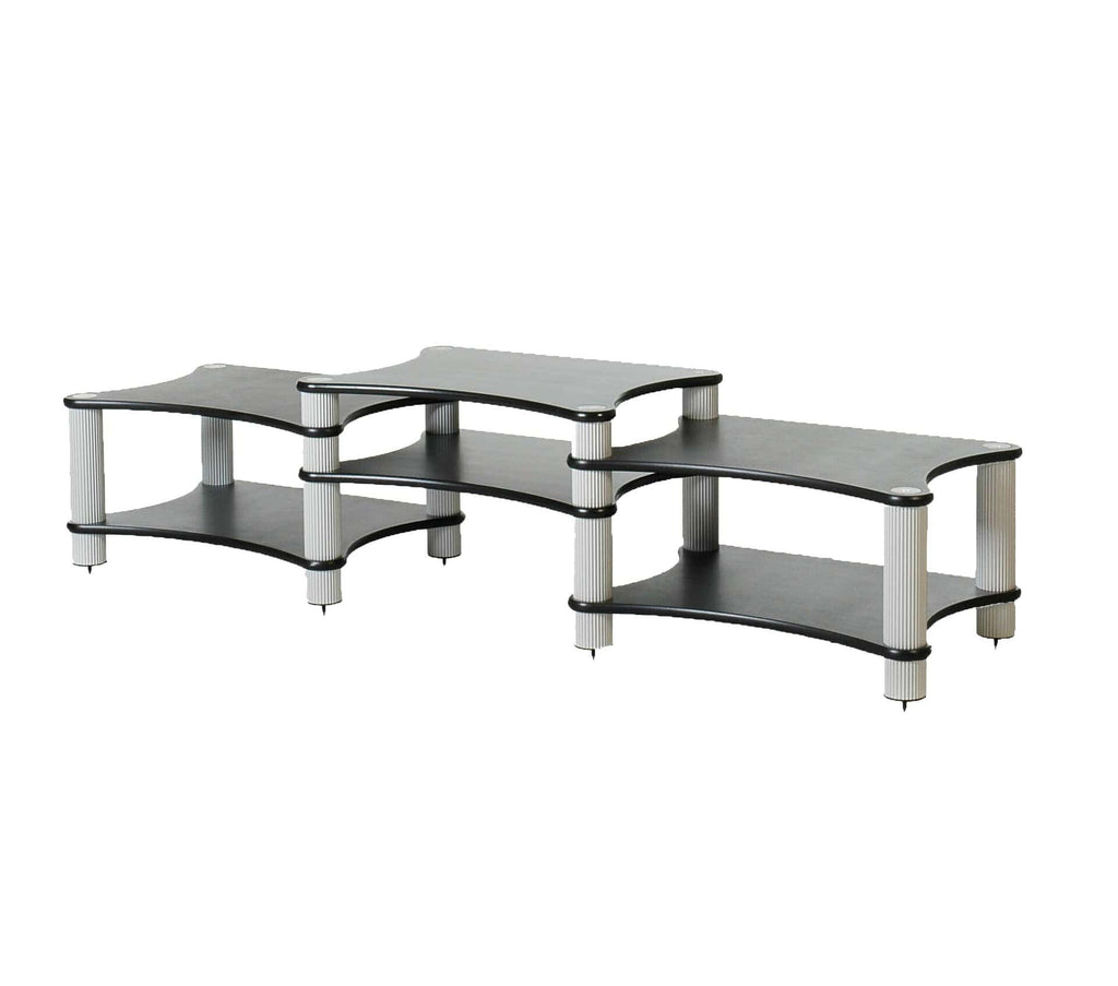 Solid Tech SOLO 6 Home HiFi / TV Møbel