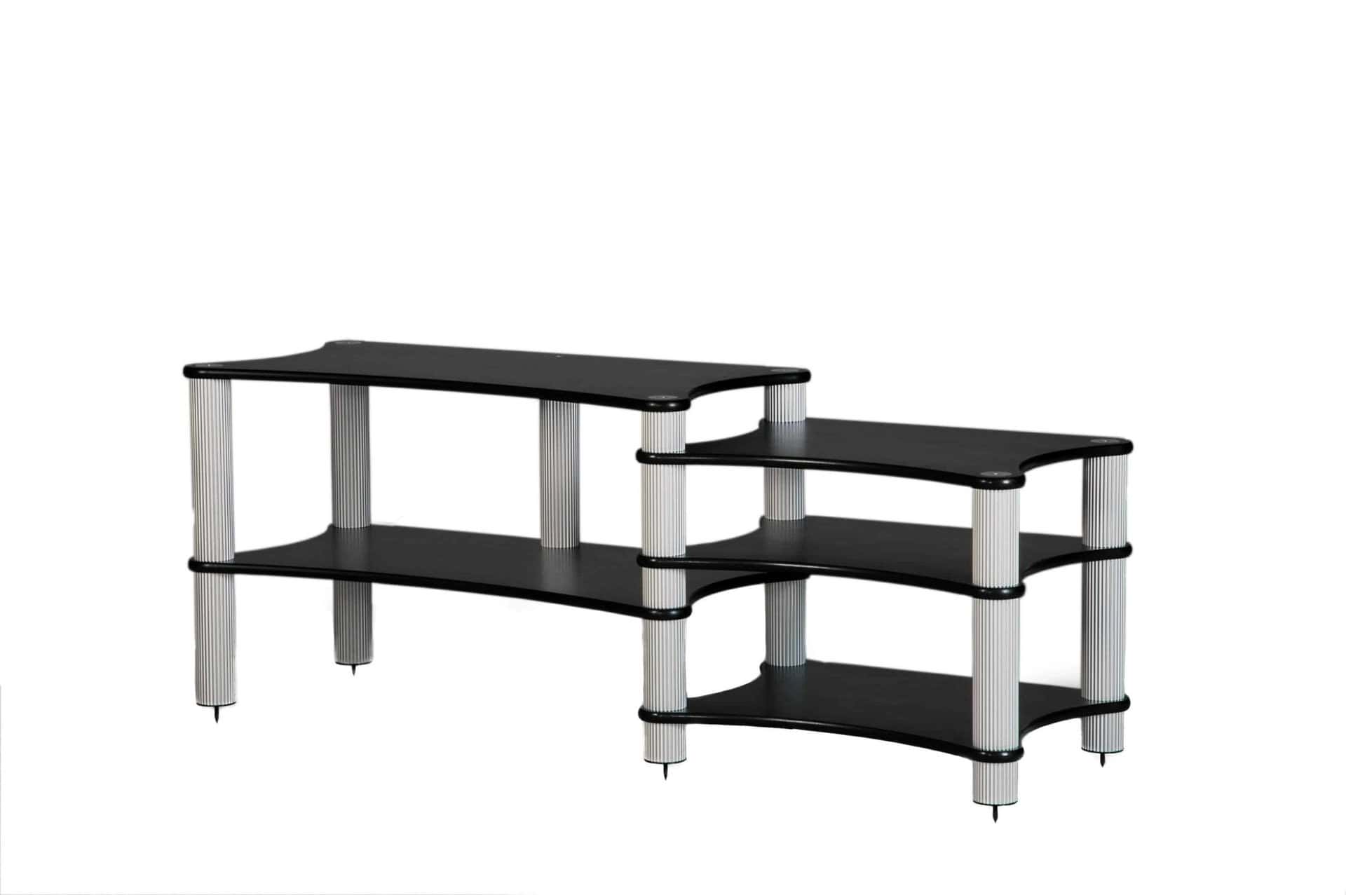 Solid Tech Cinema 5 HiFi / TV Møbel