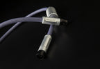 Allnic Audio MU-8RS DIGITAL CABLE