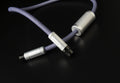 Allnic Audio MU-8RS DIGITAL CABLE