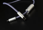 Allnic Audio MU-8RS DIGITAL CABLE