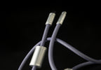 Allnic Audio MU-8RS DIGITAL CABLE