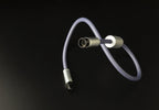 Allnic Audio MU-8RS DIGITAL CABLE