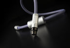 Allnic Audio MU-8RS DIGITAL CABLE