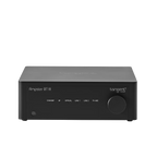 System 6000 - Analog