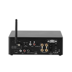 Tangent Ampster BT III - HDMI