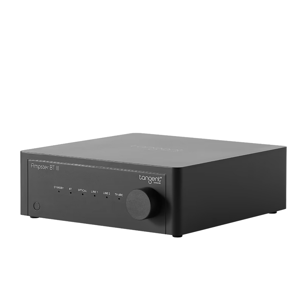 Tangent Ampster BT III - HDMI