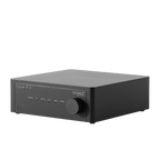 Tangent Ampster BT III - HDMI