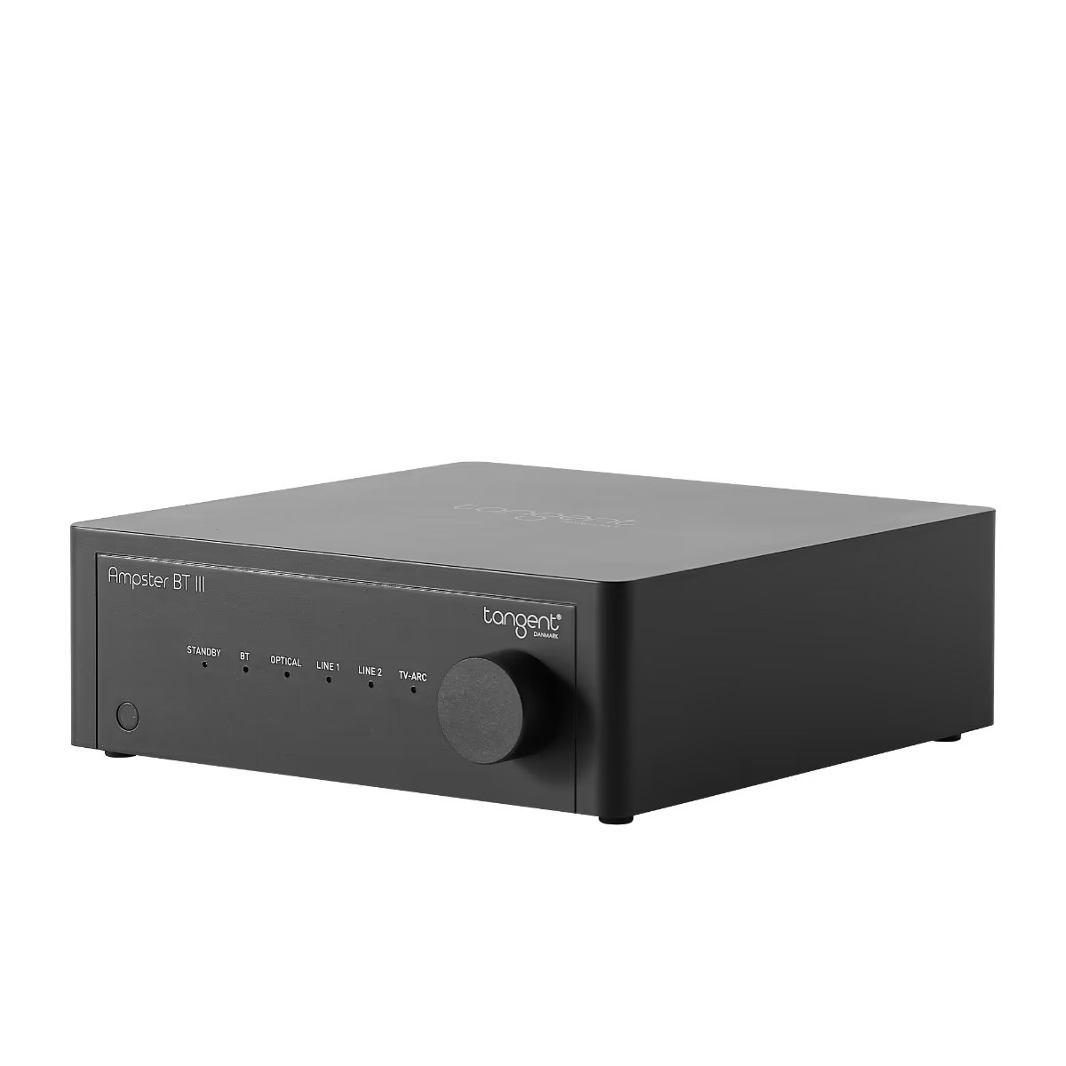 Tangent Ampster BT III - HDMI