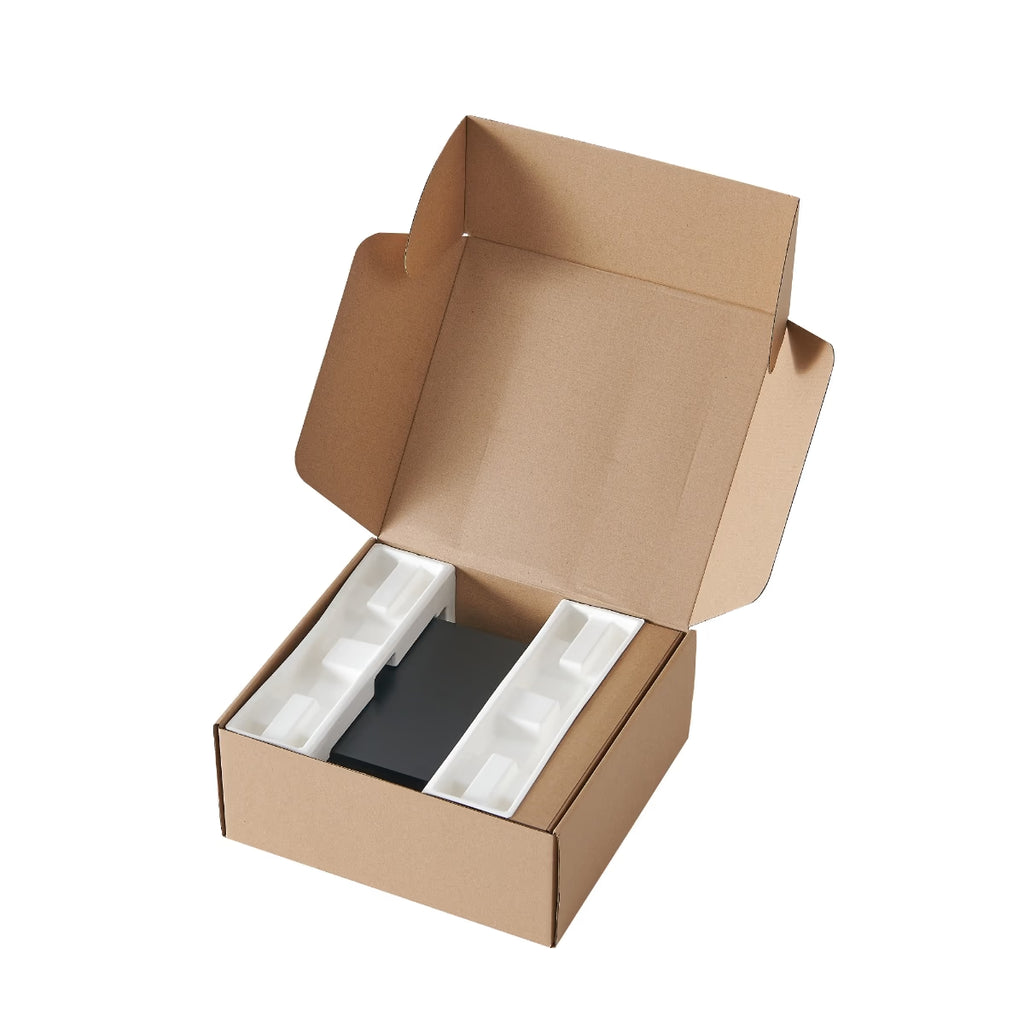 Tangent Ampster BT III - HDMI