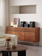 Tangent CD III CD-afspiller