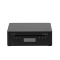 Tangent CD III CD-afspiller