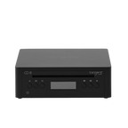 System 6000 - CD