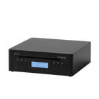 Tangent CD III CD-afspiller