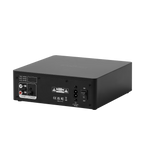 Tangent CD III CD-afspiller