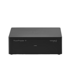 Tangent PowerAmpster III Effektforstærker