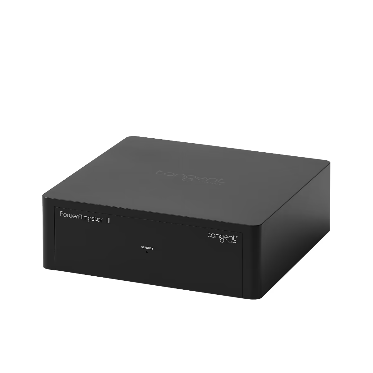 Tangent PowerAmpster III Effektforstærker
