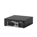 Tangent PowerAmpster III Effektforstærker