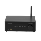 Tangent PreAmp III Forforstærker