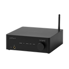 Tangent PreAmp III Forforstærker