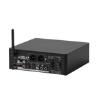 Tangent PreAmp III Forforstærker