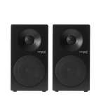 Tangent Spectrum II X4 Højttalere