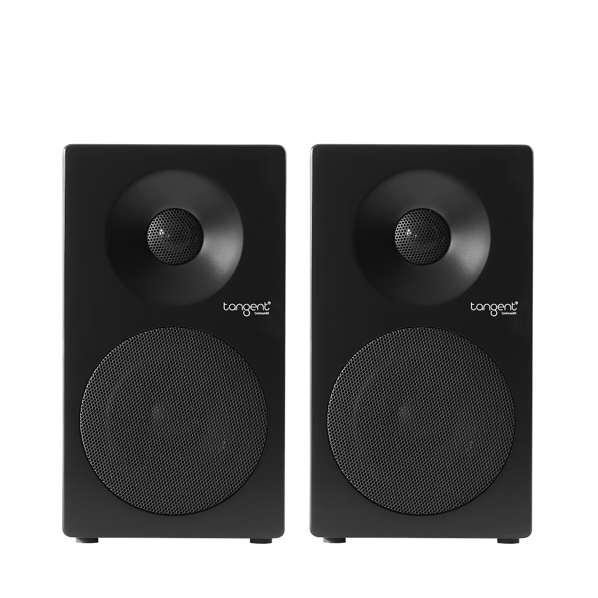 Tangent Spectrum II X4 Højttalere