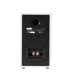 Tangent Spectrum II X4 Højttalere