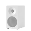 Tangent Spectrum II X4 Højttalere
