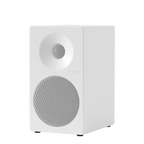 Tangent Spectrum II X4 Højttalere