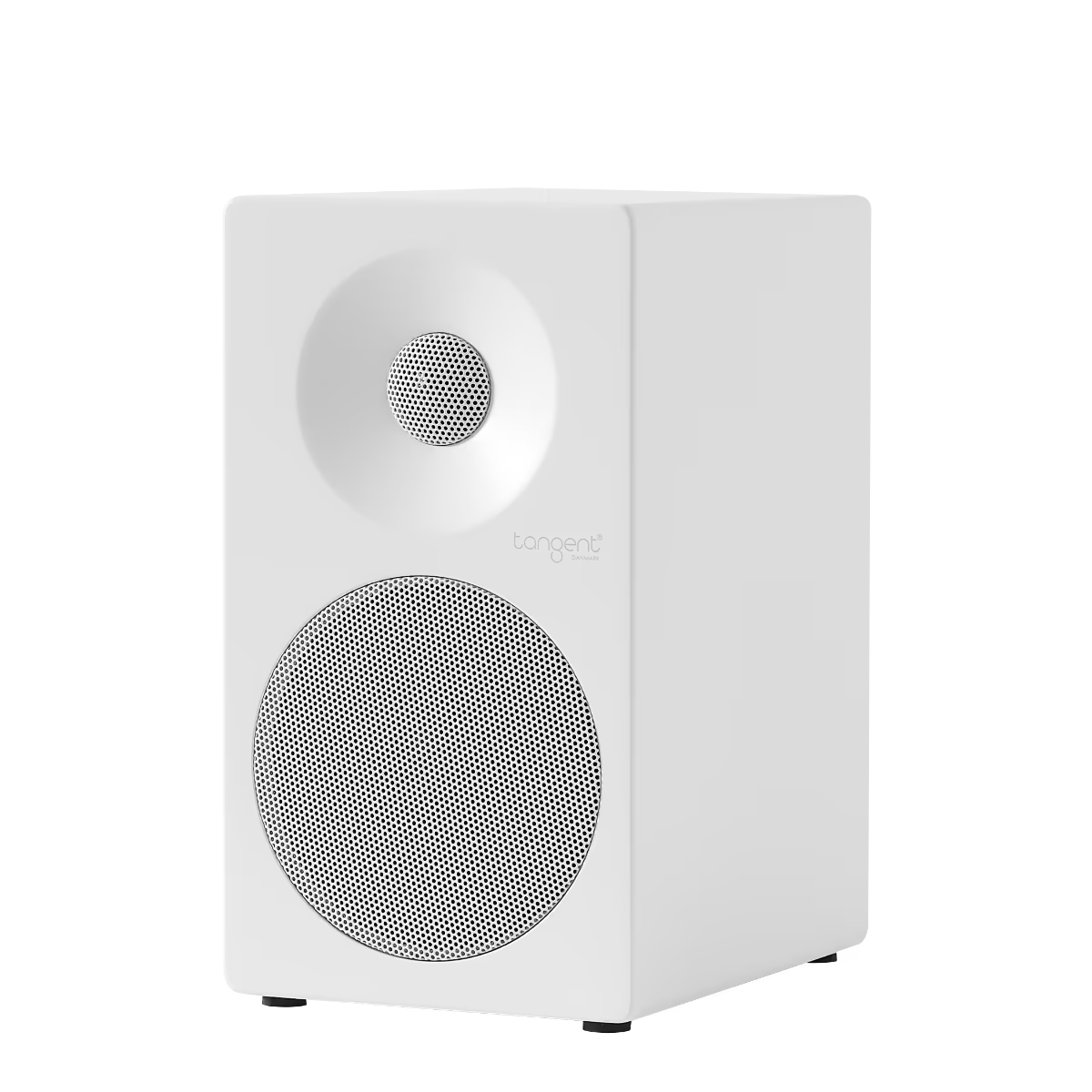 Tangent Spectrum II X4 Højttalere