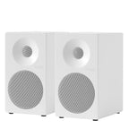 Tangent Spectrum II X4 Højttalere