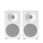 Tangent Spectrum II X4 Højttalere