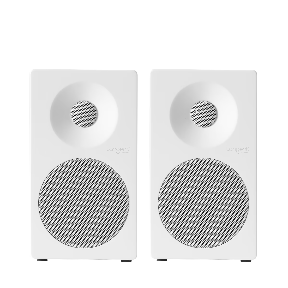 Tangent Spectrum II X4 Højttalere
