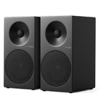 Tangent Spectrum II X5 Højttalere
