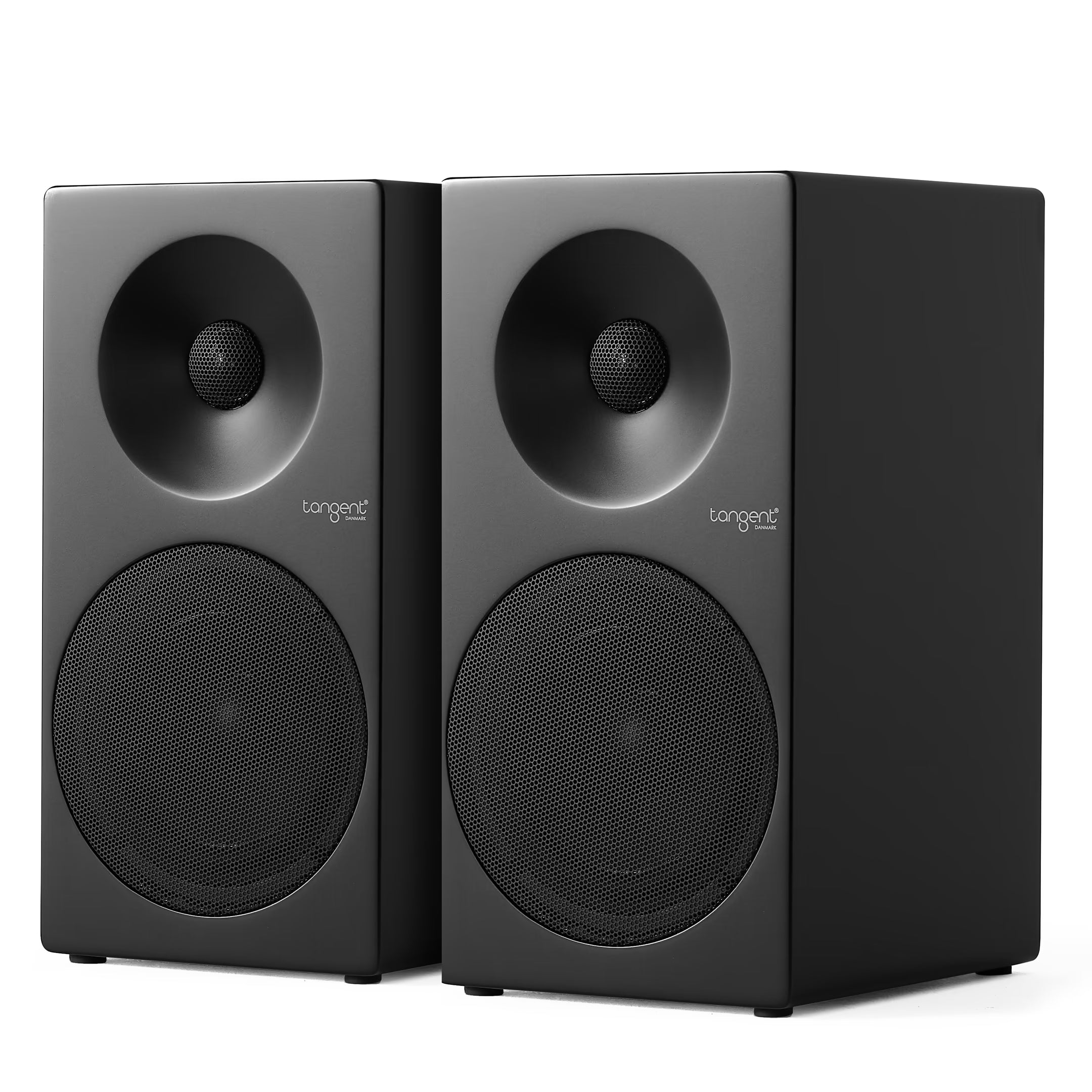 Tangent Spectrum II X5 Højttalere