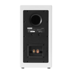 Tangent Spectrum II X5 Højttalere