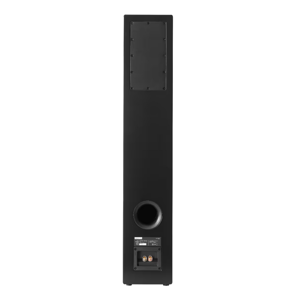 Tangent Spectrum II X6 Højttalere