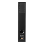 Tangent Spectrum II X6 Højttalere