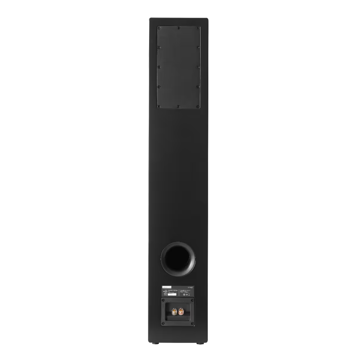 Tangent Spectrum II X6 Højttalere