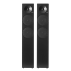 Tangent Spectrum II X6 Højttalere