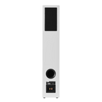 Tangent Spectrum II X6 Højttalere