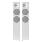 Tangent Spectrum II X6 Højttalere