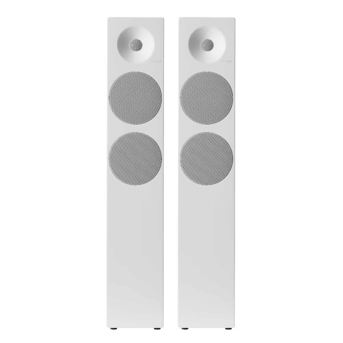 Tangent Spectrum II X6 Højttalere