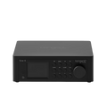 Tangent Tuner III - DAB+ - FM - Internet
