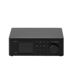 Tangent Tuner III - DAB+ - FM - Internet