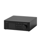 Tangent Tuner III - DAB+ - FM - Internet