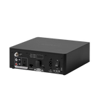 Tangent Tuner III - DAB+ - FM - Internet