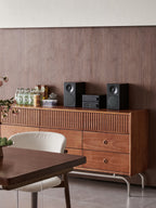 Tangent Tuner III - DAB+ - FM - Internet